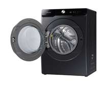 MACHINE A LAVER 11KG SAMSUNG INVERTER NOIR WW11BB744DGBS3DGB