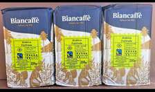 Arabica
