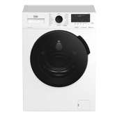 MACHINE A LAVER 10KG BEKO FRONT LOAD BLANC WTE10726W