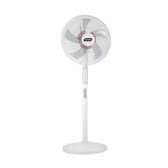 VENTILATEUR SMART TECHNOLOGY 18POUCES SUR PIED