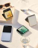 Samsung Galaxy Zflip6 256giga