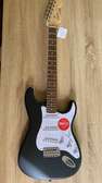 Fender Squier Debut Series Stratocaster Guitare Electrique