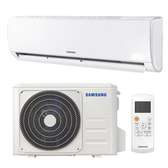 PROMO SPLIT SAMSUNG AR 24000BTU 3CV MAX