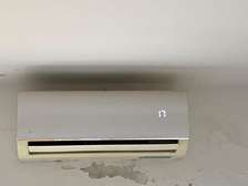 Midea 1CV (9 000 BTU/h)