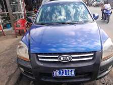 A vendre