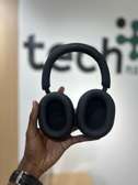 Casque Sony WH-1000XM5