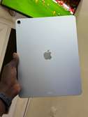iPad Air M3 2025 13pouces