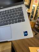 Dell Latitude 5330 - i7 12th | 16GB | 512 SSD