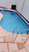 Villa à vendre à SALY STATION (PETITE CÔTE)