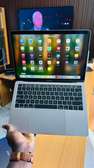 MacBook Pro 2019 - i7 - SSD 512/Ram16gb