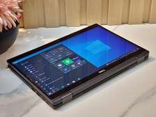 Dell Latitude 7390 2-in-1