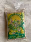 Sunu Cosaan mil local 500g Dakar Sénégal