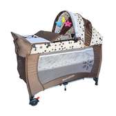 BERCEAU PLIABLE MAMA KIDS