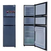 Réfrigérateur Combiné 3 PORTES
