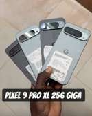 Google pixel 9Pro Xl