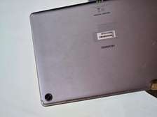 Huawei Mediapad M5 Pro