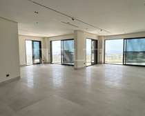 Appartement F4 à louer Corniche Ouest