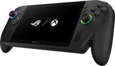 XBOX ROG Ally X