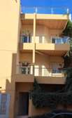 Villa à Vendre VDN Cité Mourtada 2