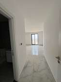Appartement  avec vue mer a louer aux mamelle