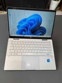Ordinateur portable hp x360 12 Gen