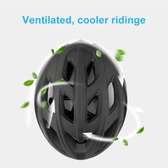 Casque de Vélo FOREVER