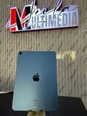 iPad Air m1 5th