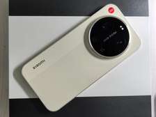 Xiaomi 17 Ultra
