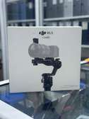 DJI RONIN RS5 COMBO