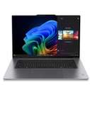 PC Lenovo ThinkPad X9-15 Gen1 (Neuf Scellé)