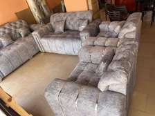 Canapés meubles salons fauteuils