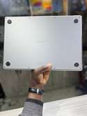 MacBook Pro 16 pouces M1 Pro 2021 32Go Ram