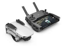 DRONE MAVIC MINI