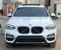 2019 BMW X3 XDRIVE FULL OPTION TRÈS PROPRE