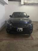 Range Rover Velar P380 R dynamic