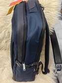 Sacs à dos Samsonite