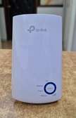 REPETEUR WIFI TPLINK N300