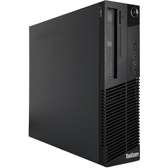 Lenovo i3 ssd 128g ram 8g
