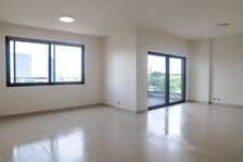 DAKAR POINT-E : Appartement 3 chambres à louer – PLANTA