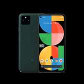 Google pixelle 5a 128go