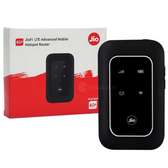 Modeme wifi 5G