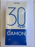Portable Tecno Camon30 pro