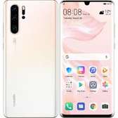 Huawei p30 Pro