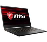 MSI GS65 RTX 2070