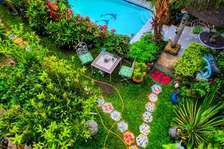 🌴✨ VILLA KEUR BIBOU – MAISON À VENDRE ✨🌴