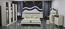 Chambre a couche 6 battants