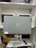 Dell Latitude 5520 - I5 11th | 16GB RAM | 512