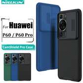 Pochette Huawei mate50 pro p60 p60pro
