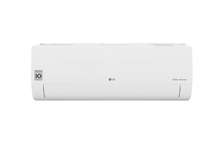 SPLIT LG 12000BTU 1.5CV DUAL INVERTER S4Q12JAQAL