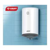 CHAUFFE EAU 100LITRES SMART TECHNOLOGY STCE100L